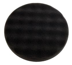 Summit Racing™ Waffle Pro Foam Buffing/Polishing Pads SUM-960072