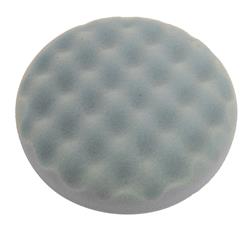 Summit Racing™ Waffle Pro Foam Buffing/Polishing Pads SUM-960073