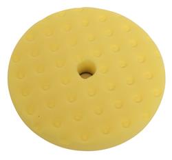 Summit Racing™ Pocket Foam Buffing/Polishing Pads SUM-960075