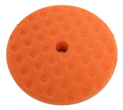 Summit Racing™ Pocket Foam Buffing/Polishing Pads