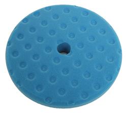 Summit Racing™ Pocket Foam Buffing/Polishing Pads SUM-960077