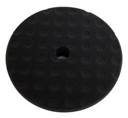 Summit Racing™ Pocket Foam Buffing/Polishing Pads SUM-960078