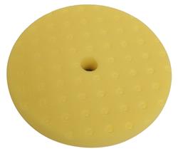Summit Racing™ Pocket Foam Buffing/Polishing Pads SUM-960080