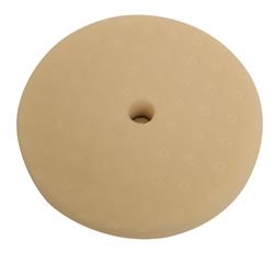 Summit Racing™ Pocket Foam Buffing/Polishing Pads SUM-960081