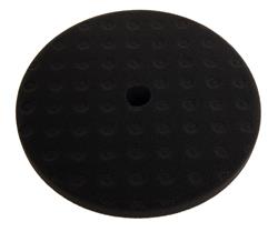 Summit Racing™ Pocket Foam Buffing/Polishing Pads SUM-960082