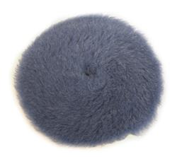 Summit Racing™ Wool Based Buffing/Polishing Pads SUM-960089