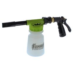 Summit Racing™ Garden Hose Foam Cannons SUM-960090