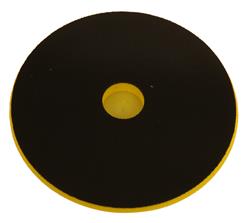 Summit Racing™ Polishing Pad Backing Plates SUM-960101