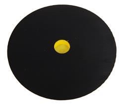 Summit Racing™ Polishing Pad Backing Plates SUM-960103