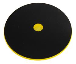 Summit Racing™ Polishing Pad Backing Plates SUM-960104