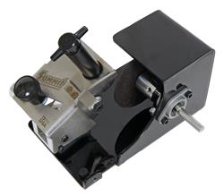 AA Ignition Piston Ring Filer Tool - 66785, 66786 Manual Piston Ring Filer - with 120 Grit Carbide Grinding Wheel - Ring Gap Crank Grinder Tool
