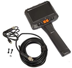 Summit Racing™ Inspection Cameras SUM-970051