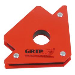 Summit Racing™ Welding Angle Magnets