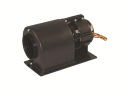 Summit Racing™ Replacement Blower Motors SUM-991102-2