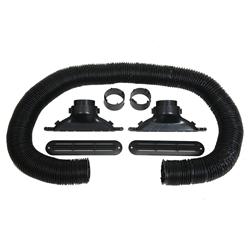 Summit Racing™ Heater Defroster Kits SUM-991104-2