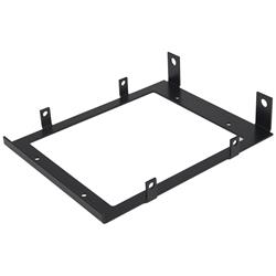 Summit Racing™ Heater Box Brackets SUM-991107-1