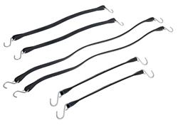 Summit Racing™ Tarp Strap Sets SUM-993000