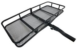 Summit Racing™ Hitch Mount Cargo Carriers SUM-995005