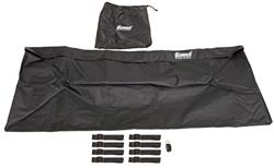 Summit Racing™ Cargo Carrier Bags SUM-995007