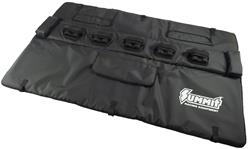 Summit Racing SUM-995000 Summit Racing™ Roof Cargo Boxes | Summit Racing