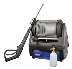 Summit Racing™ Electric Pressure Washers SUM-996004