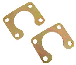 Summit Racing™ Axle Retainer Plates SUM-9F43100