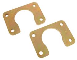 Summit Racing™ Axle Retainer Plates SUM-9F43101