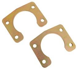 Summit Racing™ Axle Retainer Plates SUM-9F43102