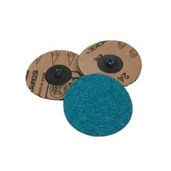 Summit Racing™ Quick-Change Sanding Discs SUM-AB3QC24GZ