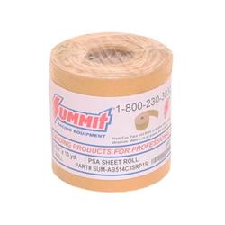 Summit Racing™ Sandpaper Rolls SUM-AB514C3SRP1S