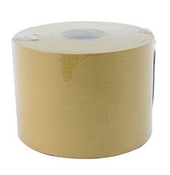 Summit Racing™ Sandpaper Rolls SUM-AB514C3SRP22