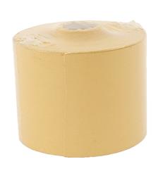 Summit Racing™ Sandpaper Rolls SUM-AB514C3SRP32