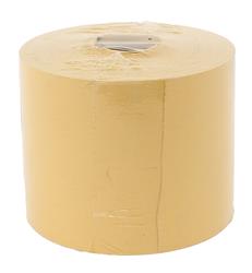 Summit Racing™ Sandpaper Rolls SUM-AB514C3SRP40