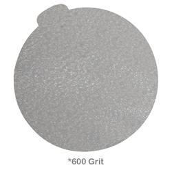 Summit Racing™ Sanding Discs SUM-AB514C6TP600