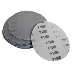 Summit Racing™ Sanding Discs SUM-AB747F6GP100