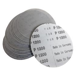 Summit Racing™ Sanding Discs SUM-AB747F6GP120