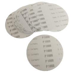 Summit Racing™ Sanding Discs SUM-AB747F6PG100