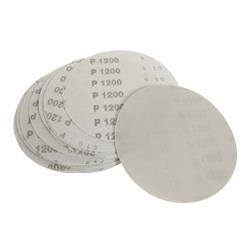 Summit Racing™ Sanding Discs SUM-AB747F6PG120