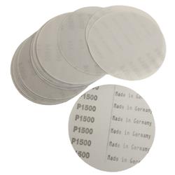 Summit Racing™ Sanding Discs SUM-AB747F6PG150