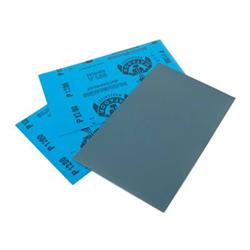 Summit Racing™ Sandpaper Sheets SUM-AB991AP1200