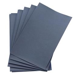 Summit Racing™ Sandpaper Sheets SUM-AB991AP15005