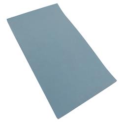 Summit Racing™ Sandpaper Sheets SUM-AB991AP2000