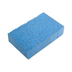 Summit Racing™ Rubber Abrasive Blocks SUM-ABG50002