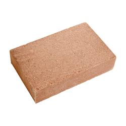 Summit Racing™ Rubber Abrasive Blocks SUM-ABG50004