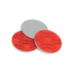 Summit Racing™ Sanding Discs SUM-ABSP93GSMFP