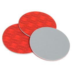 Summit Racing™ Sanding Discs SUM-ABSP96GSMFP