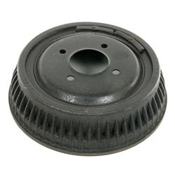 Raybestos R-Line Brake Drums