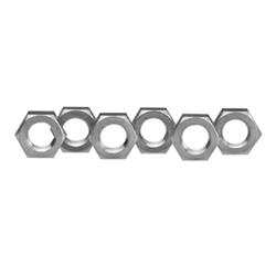 Summit Racing™ Jam Nuts SUM-AR5818
