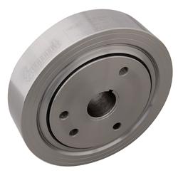 Summit Racing™ Competition Harmonic Dampers