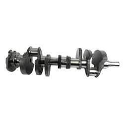 Summit Racing™ Forged Crankshafts SUM-BBC425063851